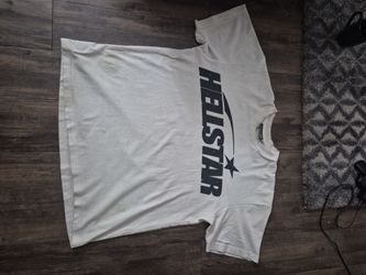 Hellstar large