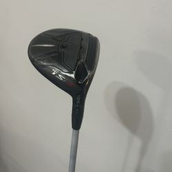 Titleist Tsi3  3 Wood