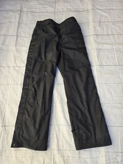 Rawik Snow Pants Mens L (See description).