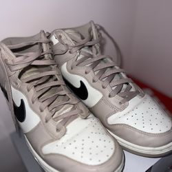 Jordan 1 