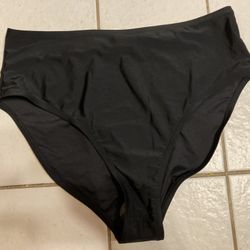 Bathing Suit Bottom