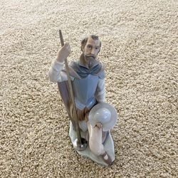 LLadro Knight