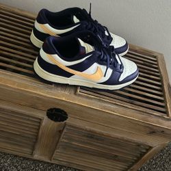 Nike Men’s 