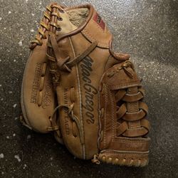 ⚾️ Baseball Gloves