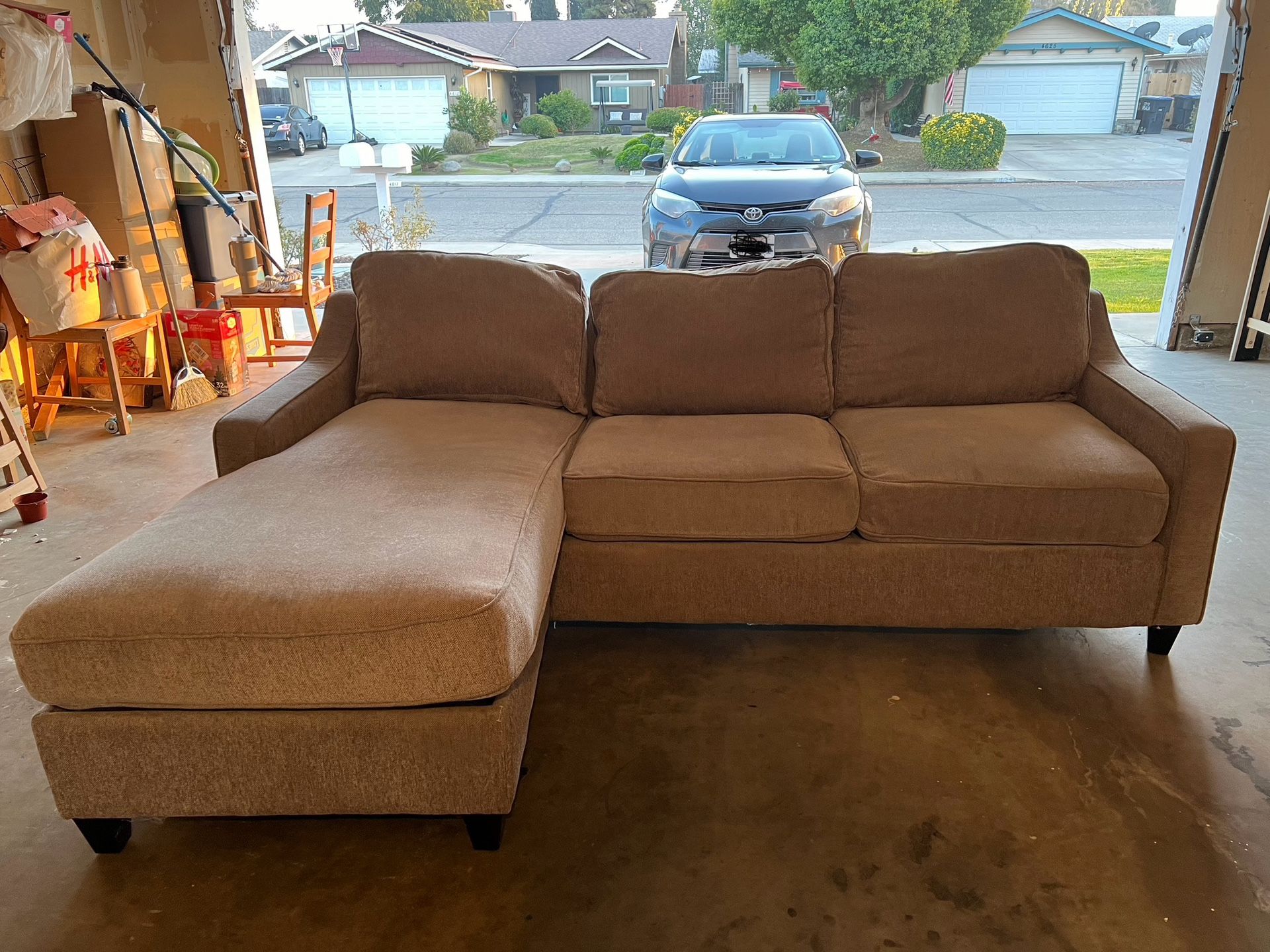 Couch
