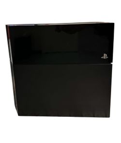 SONY PLAYSTATION 4 ORIGINAL CONSOLE *33947