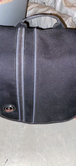 Tamrac Camera Bag
