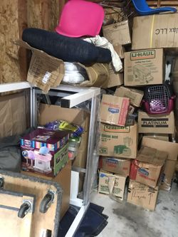 Glass kitchen table 2 chairs pillows for sale