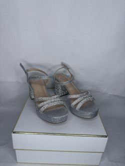 Woman’s Heels