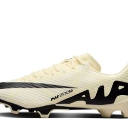 Nike Zoom Vapor 15 Academy FG/MG 