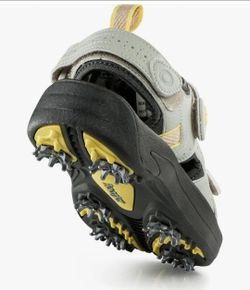 New footjoy kids golf shoes