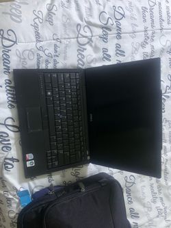 Dell Latitude E4300 Dual-Cores, 4GB Ram, 64GB SSD, Lubuntu or Boot your own OS