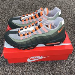 Air Max 95 Og 
