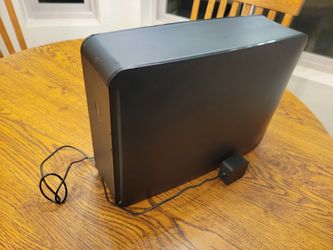 HomeSoap UV Sanitizer