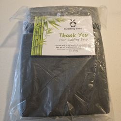 Bath Kneeler & Elbow Rest Pad