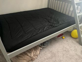Full size cushion