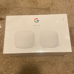 Best WiFi Router And Point 