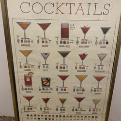 Wall Art