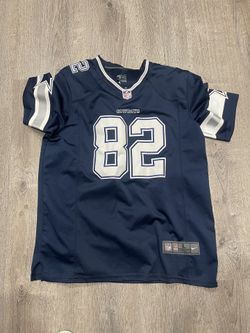 Og Cowboys Jersey 