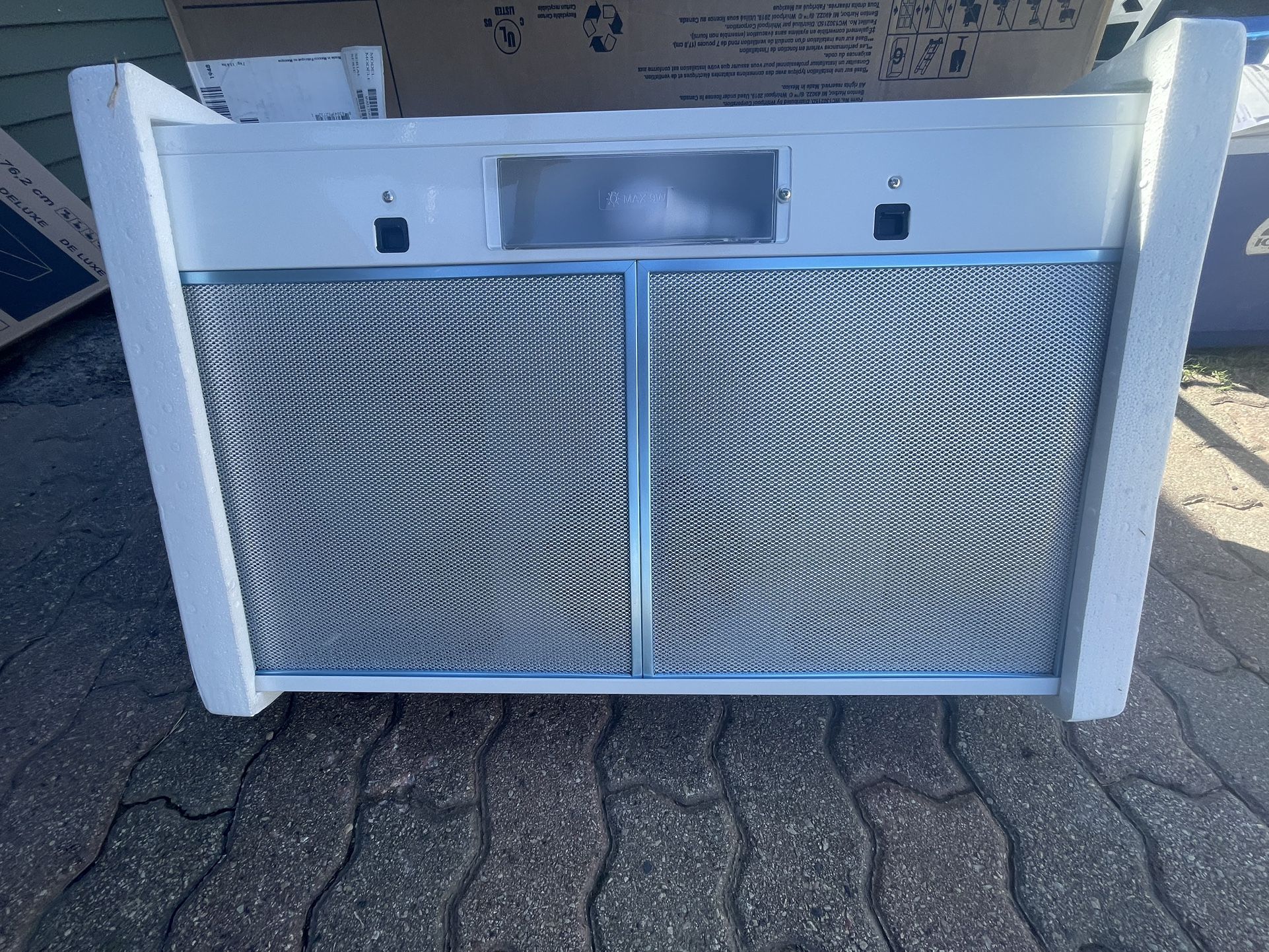 Este actor De Cosina Nuevo