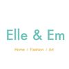 Elle N Em