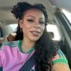Felicia Thomas