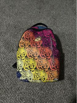 Sprayground
