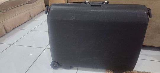 Samsonite Hardcase Suitcase