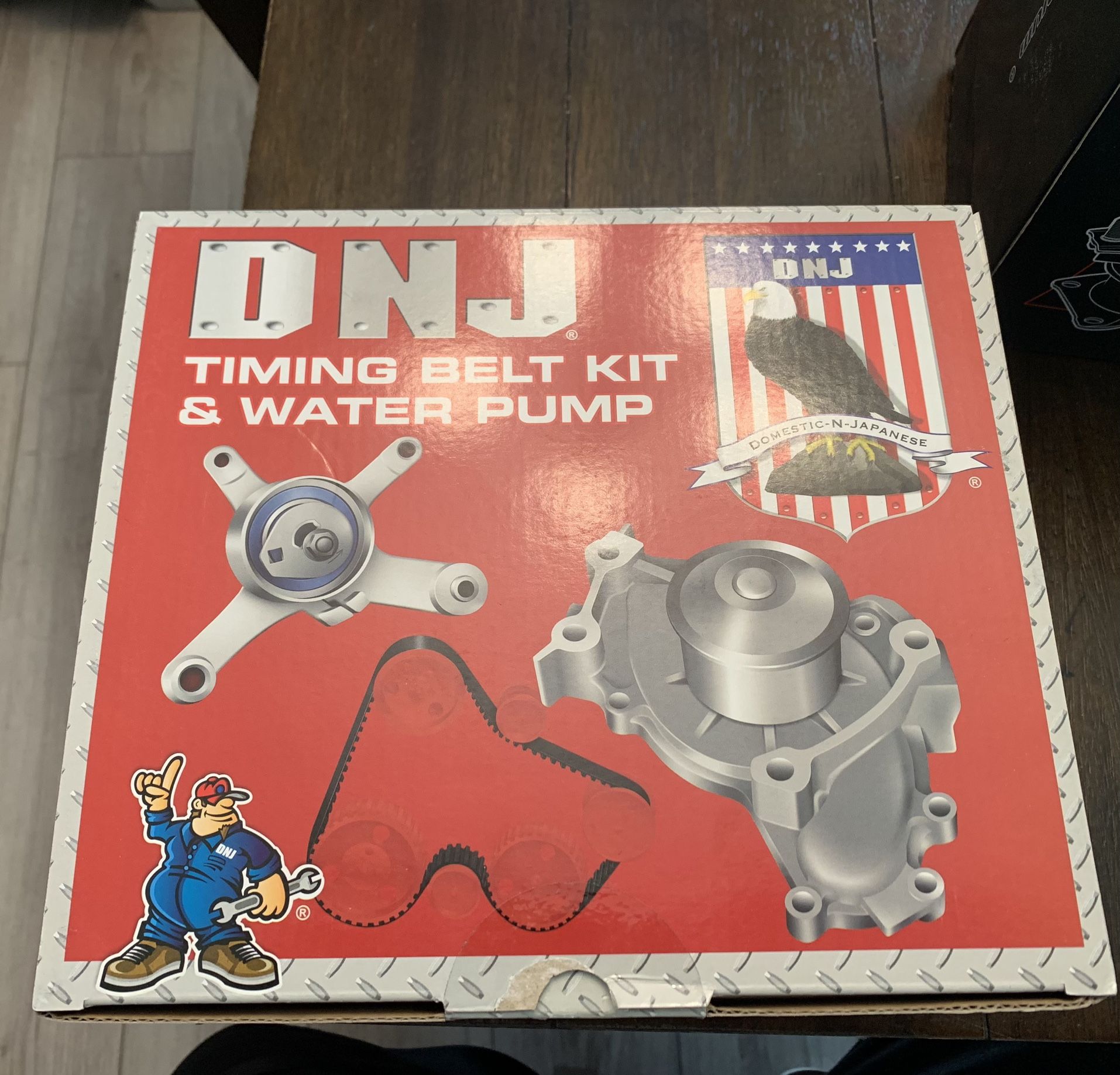 Respuesto De Mitsubishi Lance 2002-2007