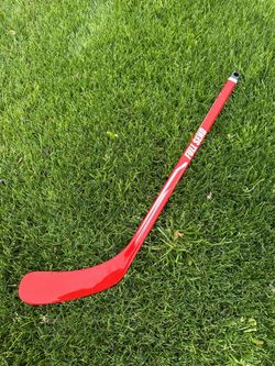 Nelk Boys FULLSEND Hockey Stick Limited