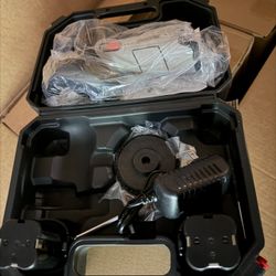 Tengo 100 De Estos Grinder