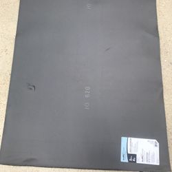 Traffic Master Commercial Mat