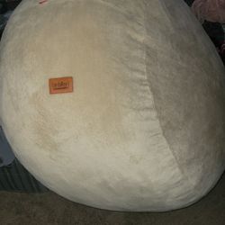 Courdoury Brand Full Size Brand New 