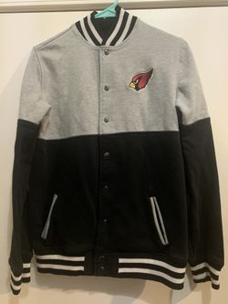 Like New Arizona Cardinals Jacket. Youth XL 18 $20