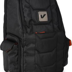 Wanting To Buy Gruvgear Back Pack