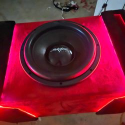 Car Audio 