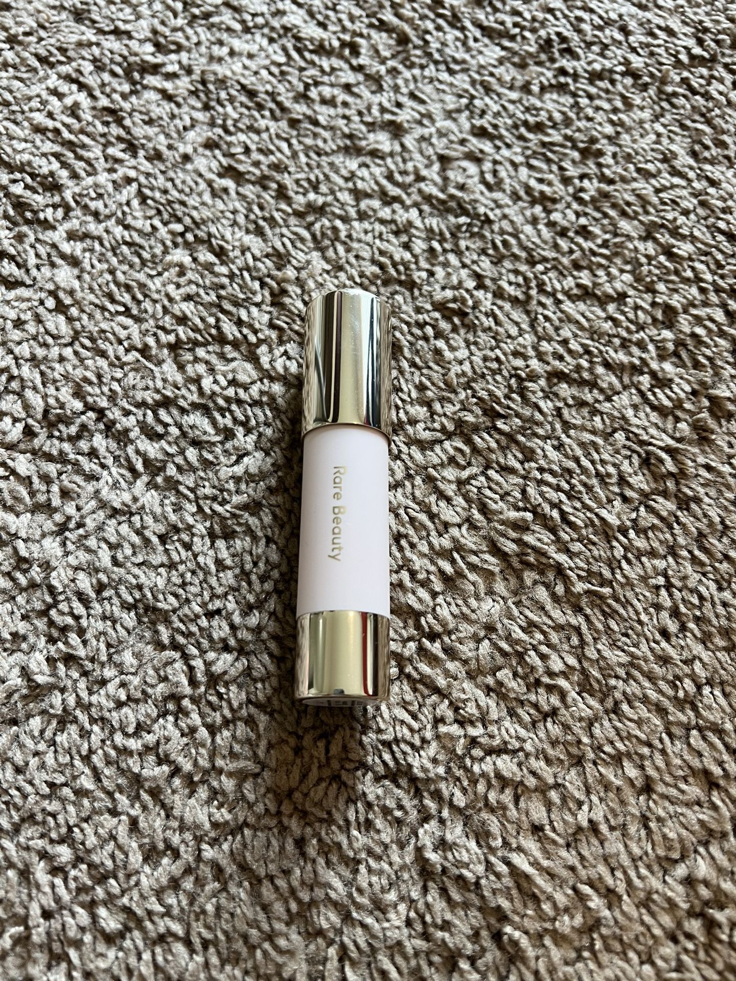 Rare Beauty Bronzer Stick