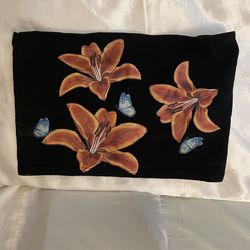 Summer tops: Edikted, WHITE FOX, SHEIN, Fashion Nova