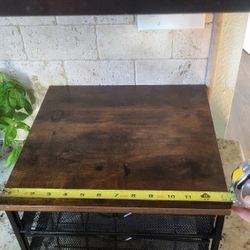 Coffee Pod Organizer For K cups Two Drawer