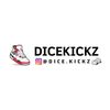 Dice Kickz