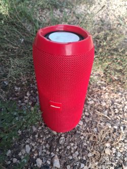 2 boom bluetooth