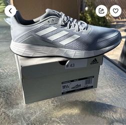 Adidas Size 11 1/2 Men