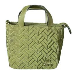 LIKE NEW! Small Steve Madden Handbag
