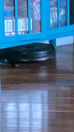 IRobot Roomba 960 Wifi Alexa