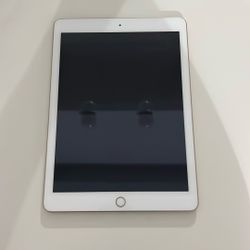 iPad 5
