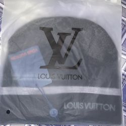 Louis Vuitton Beanie hat