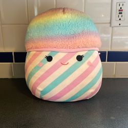 Original Squishmallows