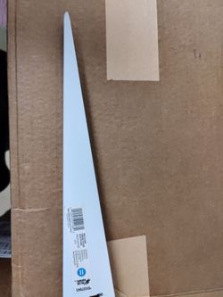 Shelf bracket - 10 inch