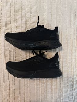 Flux Adapt Run Waterproof Womens Shoe