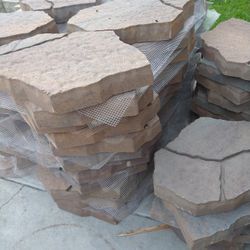 Pavers New